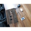 cat-de-laptop-bang-may-cnc