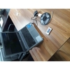 cat-de-laptop-bang-may-cnc