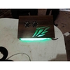 cat-de-laptop-bang-may-cnc