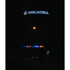 chu-led-viglacera