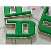 bien-led-nha-hang-chen