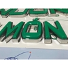 bien-led-nha-hang-chen