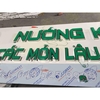 bien-led-nha-hang-chen