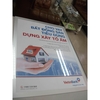 hop-den-mong-vietinbank