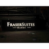 logo-khach-san-fraser-suites