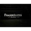 logo-khach-san-fraser-suites