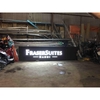 logo-khach-san-fraser-suites