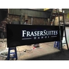 logo-khach-san-fraser-suites