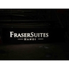 logo-khach-san-fraser-suites