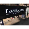 logo-khach-san-fraser-suites