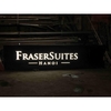 logo-khach-san-fraser-suites