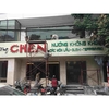bien-led-nha-hang-chen