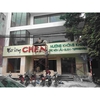 bien-led-nha-hang-chen