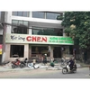 bien-led-nha-hang-chen