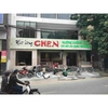 bien-led-nha-hang-chen