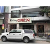 bien-led-nha-hang-chen