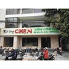 bien-led-nha-hang-chen