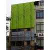 passio-75-ly-thuong-kiet