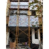 passio-75-ly-thuong-kiet