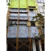 passio-75-ly-thuong-kiet
