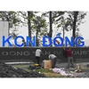 khu-cong-nghiep-viglacera-dong-van