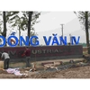 khu-cong-nghiep-viglacera-dong-van