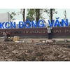 khu-cong-nghiep-viglacera-dong-van