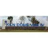 khu-cong-nghiep-viglacera-dong-van