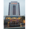 khach-san-truong-thanh-so-1-duong-thanh-nien-tp-hai-duong-t7-2011