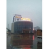 khach-san-truong-thanh-so-1-duong-thanh-nien-tp-hai-duong-t7-2011