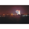 khach-san-truong-thanh-so-1-duong-thanh-nien-tp-hai-duong-t7-2011