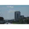 khach-san-truong-thanh-so-1-duong-thanh-nien-tp-hai-duong-t7-2011
