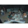 khach-san-truong-thanh-so-1-duong-thanh-nien-tp-hai-duong-t7-2011