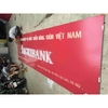 bien-quang-cao-agribank