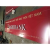 bien-quang-cao-agribank