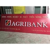 bien-quang-cao-agribank