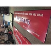 bien-quang-cao-agribank
