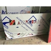 bien-quang-cao-agribank