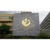 logo-benh-vien-phu-san-ha-noi
