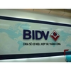 bidv-cua-bac