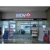 bidv-cua-bac