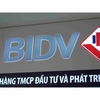 bidv-cua-bac