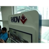 bidv-cua-bac