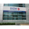 bidv-cua-bac