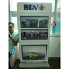 bidv-cua-bac