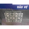 mau-cat-cnc-lay-ngay-thang-5