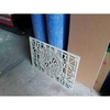 mau-cat-cnc-lay-ngay-thang-5