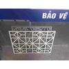 mau-cat-cnc-lay-ngay-thang-5
