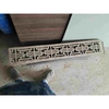 mau-cat-cnc-lay-ngay-thang-5