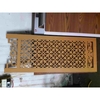 mau-cat-cnc-lay-ngay-thang-5